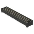 SEAF-40-06.0-S-08-2-A-K-TR - CONN HD ARRAY RCPT 320P SMD GOLD
