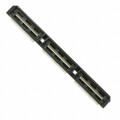 QTH-090-02-L-D-A - CONN HDR 180POS SMD GOLD