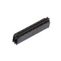 SEAM-40-11.0-S-04-2-A-K-TR - CONN HD ARRAY PLUG 160P SMD GOLD
