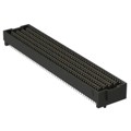 SEAF-50-06.0-S-10-2-A-K-TR - CONN HD ARRAY RCPT 500P SMD GOLD
