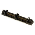 QFS-052-04.25-L-D-PT4 - CONN RCPT 104POS SMD GOLD