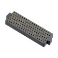 ASP-103612-05 - CONN ARRAY RCPT 114POS SMD GOLD