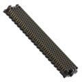ASP-134602-01 - CONN ARRAY PLUG 400POS SMD GOLD