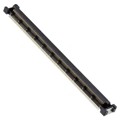 3-6318490-6 - CONN RCPT 220POS SMD GOLD