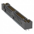 QMS-052-06.75-L-D-PC4 - CONN HDR 104POS SMD GOLD