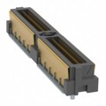 QMSS-052-06.75-L-D-A - CONN HDR 104POS SMD GOLD