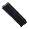 QTH-060-03-F-D-A-K-TR - CONN HDR 120POS SMD GOLD