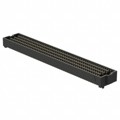 SEAF-50-06.0-S-08-2-A-K-TR - CONN HD ARRAY RCPT 400P SMD GOLD