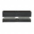QTH-060-04-F-D-A - CONN HDR 120POS SMD GOLD