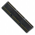 QTE-060-04-L-D-A - CONN HDR 120POS SMD GOLD