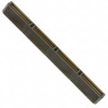 QTH-120-02-C-D-A-K - CONN HDR 240POS SMD GOLD