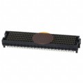 0459714315 - CONN HD ARRAY RCPT 400P SMD GOLD