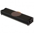 0459714515 - CONN HD ARRAY RCPT 400P SMD GOLD