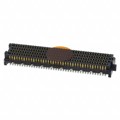 0459704315 - CONN HD ARRAY PLUG 400P SMD GOLD