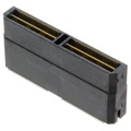 QTH-060-05-L-D-A - CONN DIFF ARRAY PLUG 120POS SMD