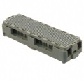 84520-102LF - CONN ARRAY PLUG 400POS SMD GOLD