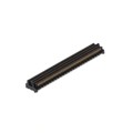 SEAM-50-03.5-S-08-2-A-K-TR - CONN HD ARRAY PLUG 400P SMD GOLD