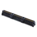ASP-129637-03 - CONN HDR 156POS SMD GOLD