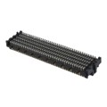 ASP-134488-01 - CONN ARRAY PLUG 400POS SMD GOLD