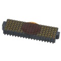 ASP-103612-02 - CONN ARRAY RCPT 114POS SMD GOLD