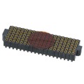 ASP-103612-01 - CONN ARRAY RCPT 114POS SMD GOLD