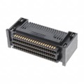 SEAM-20-01-S-08-2-RA-K-TR - CONN HD ARRAY PLUG 160P R/A SMD
