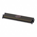 ASP-134487-01 - CONN HD ARRAY PLUG 400P SMD GOLD