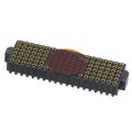 ASP-103612-04 - CONN ARRAY RCPT 114POS SMD GOLD
