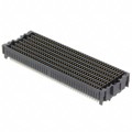 ASP-184329-01 - CONN HD ARRAY RCPT SMD GOLD