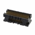 ASP-103614-01 - CONN ARRAY PLUG 114POS SMD GOLD