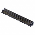 0459704130 - CONN HD ARRAY PLUG 320P SMD GOLD
