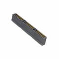QTH-090-03-L-D-LC - CONN HDR 180POS SMD GOLD