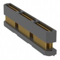QTH-090-04-F-D-A-TR - CONN HDR 180POS SMD GOLD
