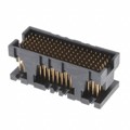 ASP-153860-01 - CONN ARRAY PLUG 114POS SMD GOLD