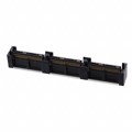 ASP-129646-03 - CONN RCPT 156POS SMD GOLD
