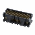 ASP-105885-01 - CONN ARRAY PLUG 114POS SMD GOLD