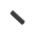 SEAM-40-09.0-S-10-2-A-K-TR - CONN HD ARRAY PLUG 400P SMD GOLD