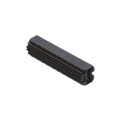 SEAM-50-11.0-L-10-2-A-K-TR - CONN HD ARRAY PLUG 500P SMD GOLD
