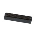 SEAM-50-11.0-S-10-2-A-K-TR - CONN HD ARRAY PLUG 500P SMD GOLD