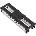 3-5353652-6 - CONN PLUG 440POS SMD GOLD