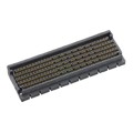 2034560003 - CONN SELF-MATE 699POS SMD GOLD