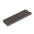 2048430001 - CONN SELF-MATE 699POS SMD GOLD