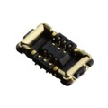 5050660622 - CONN RCPT 6POS SMD GOLD