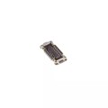 5050661222 - CONN RCPT 12POS SMD GOLD