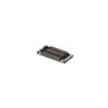 5055501620 - CONN RCPT 16POS SMD GOLD