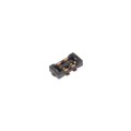 KN14(0.7)-2S/2-V(800) - CONN SOCKET FPC 0.7MM