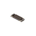 5052702012 - CONN RCPT 20POS SMD GOLD