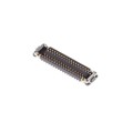 5054133410 - CONN RCPT 34POS SMD GOLD
