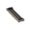 245804030000829+ - CONN RCPT 30POS SMD