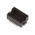 DF12NB(3.0)-14DP-0.5V(51) - CONN HDR 14POS SMD GOLD
